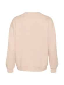 Inwear Sweat Laicent - melange1