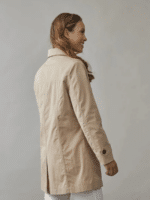 Junge Overtøj Laika Modern Fit 0125-2817-46 1