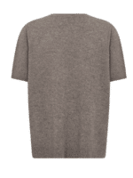 Levete Room LR-Eloise 7 Strik 10139 i brun 1