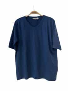 Masai MaBallumi T-Shirt - Blå