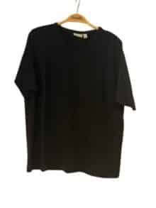 Masai MaBallumi T-Shirt - Sort