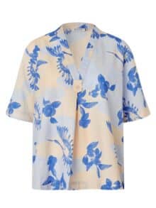 Masai MaDukami Bluse - Heather