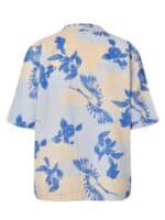 Masai MaDukami Bluse - Heather1
