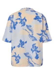 Masai MaDukami Bluse - Heather1