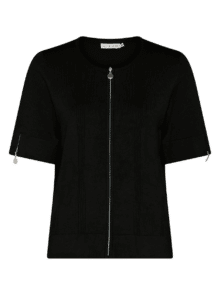 Micha Strik 142213 - 99 Black