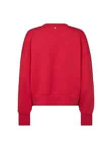 Mos Mosh Sweat Celli - Red1