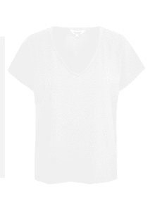 Part Two T-shirt Evenye 30308567 - White 110601