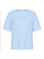 Part Two T-shirt Jamina - Windsurfer