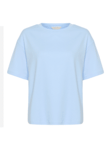 Part Two T-shirt Jamina - Windsurfer