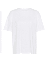 Part Two T-shirt Jamina - white