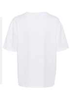 Part Two T-shirt Jamina - white 1
