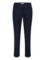 Red Button Relax Jogger SRB4522 i navy