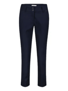 Red Button Relax Jogger SRB4522 i navy