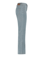 Red Button bukser Babette - Farve indigo dye 2