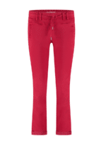 Red Button bukser Tessy Srb4502 - Red