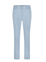 Red button bukser Diana srb4416 - Bleach blue