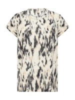 SC-ARETHA 38 T-shirt 26878