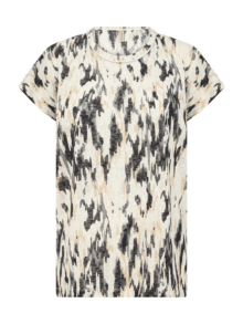 SC-ARETHA 38 T-shirt 26878