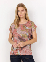 Soya Concept Sc-galina 26884 - Rust 4635 2