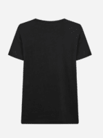 Soya Concept T-Shirt Sc-derby 26926 1