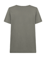 Soya Concept T-Shirt Sc-derby - Army 1