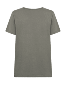 Soya Concept T-Shirt Sc-derby - Army 1