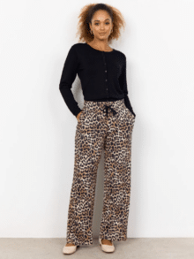 Soya SC-OPHIA Buks 27059 - leo sand 1