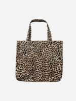 Soya SC- OWENA Taske 51407 - Leo sand