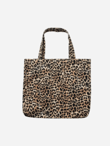 Soya SC- OWENA Taske 51407 - Leo sand