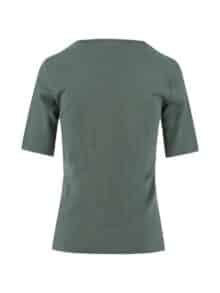Sunday T-Shirt 6574 - Forrest Green1