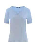 Sunday T-Shirt 6574 - Lyseblå