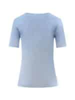 Sunday T-Shirt 6574 - Lyseblå1