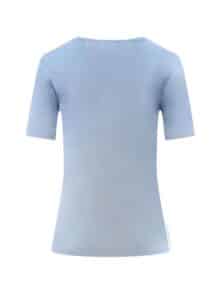 Sunday T-Shirt 6574 - Lyseblå1