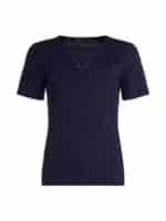 Sunday T-Shirt 6574 - Navy