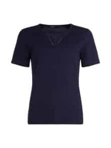 Sunday T-Shirt 6574 - Navy