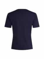 Sunday T-Shirt 6574 - Navy1