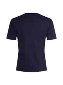 Sunday T-Shirt 6574 - Navy1
