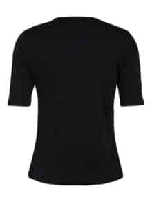 Sunday T-Shirt 6574 - Sort1