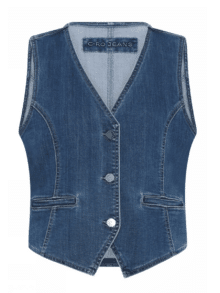 cro vest 3522