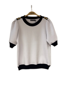 micha bluse 178121