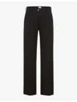 Brax Bukser Maine70-5650 - Sort