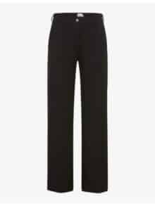 Brax Bukser Maine70-5650 - Sort