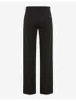 Brax Bukser Maine70-5650 - Sort1