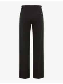 Brax Bukser Maine70-5650 - Sort1