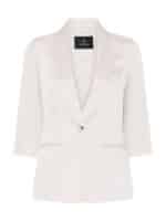 Bruuns Bazaar Blazer Davina - Kit