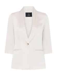 Bruuns Bazaar Blazer Davina - Kit