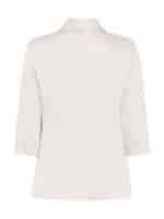 Bruuns Bazaar Blazer Davina - Kit1