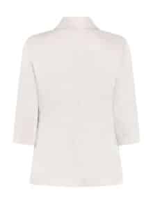 Bruuns Bazaar Blazer Davina - Kit1
