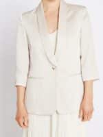 Bruuns Bazaar Blazer Davina - Kit2