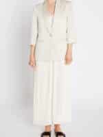 Bruuns Bazaar Blazer Davina - Kit3